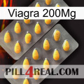 Viagra 200Mg cialis2